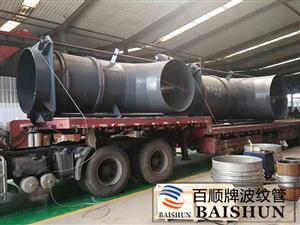 曲管壓力平衡式補償器-曲管壓力平衡伸縮節(jié)